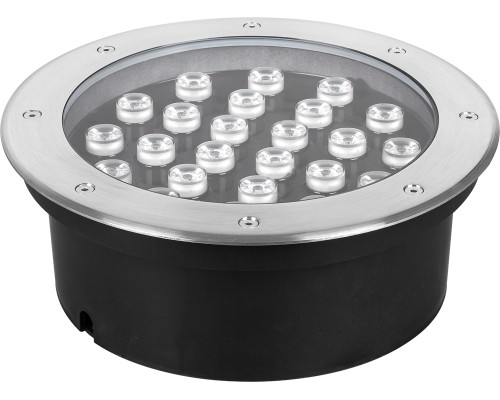 Встраиваемый светильник уличный SP2707 32135 Feron