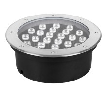 Встраиваемый светильник уличный SP2708 32136 Feron