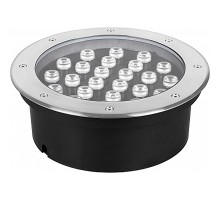 Встраиваемый светильник уличный SP2708 32137 Feron