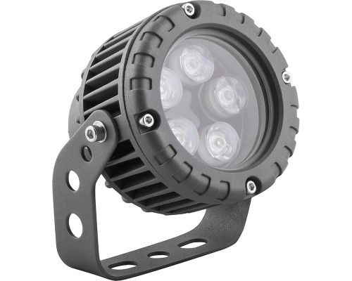 Прожектор уличный LL-882 32138 Feron