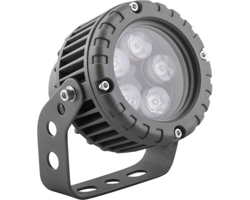 Прожектор уличный LL-882 32139 Feron