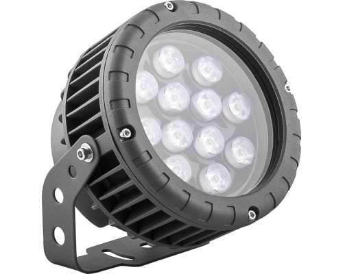 Прожектор уличный LL-883 32141 Feron