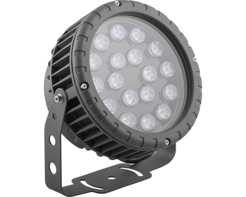 Прожектор уличный LL-884 32143 Feron