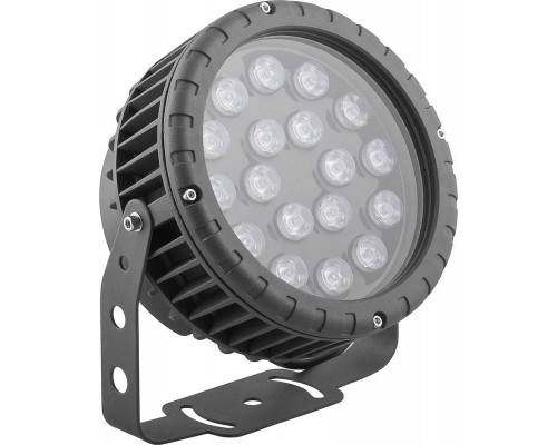 Прожектор уличный LL-884 32145 Feron