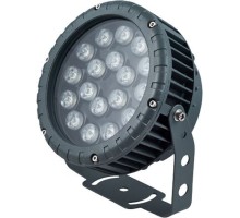 Прожектор уличный LL-885 32146 Feron