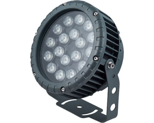 Прожектор уличный LL-885 32146 Feron