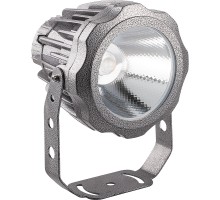 Прожектор уличный LL-886 32149 Feron