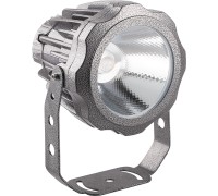 Прожектор уличный LL-886 32150 Feron