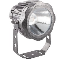 Прожектор уличный LL-886 32150 Feron