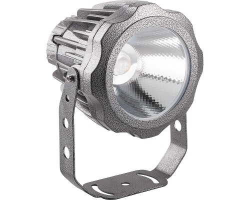 Прожектор уличный LL-886 32150 Feron