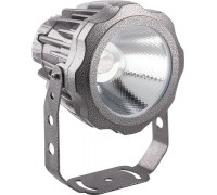 Прожектор уличный LL-887 32151 Feron