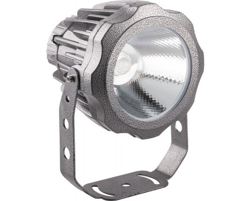 Прожектор уличный LL-887 32151 Feron