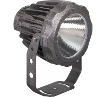 Прожектор уличный LL-888 32153 Feron