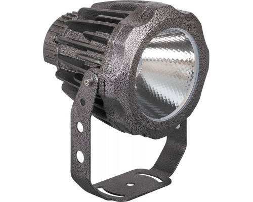 Прожектор уличный LL-888 32153 Feron