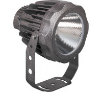 Прожектор уличный LL-888 32154 Feron