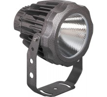 Прожектор уличный LL-888 32154 Feron