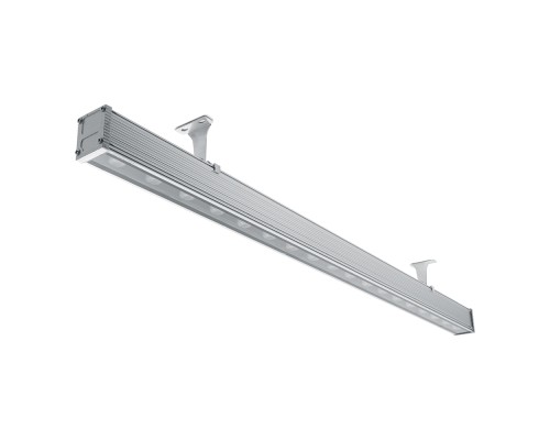 Прожектор уличный LL-889 32155 Feron