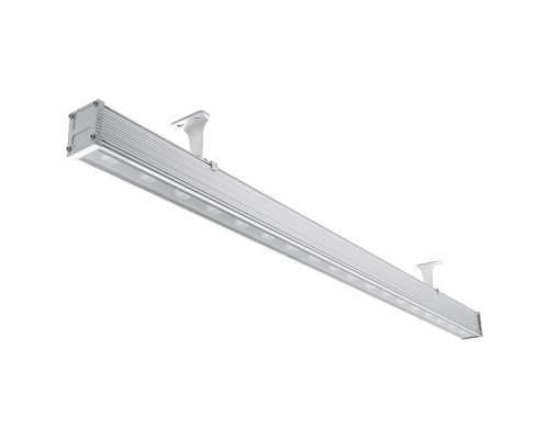 Прожектор уличный LL-889 32156 Feron