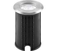 Уличный подводный светильник SP2812 32162 Feron