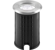 Уличный подводный светильник SP2813 32163 Feron