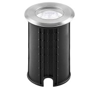 Встраиваемый светильник уличный SP2813 32164 Feron