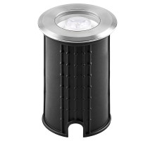 Встраиваемый светильник уличный SP2813 32164 Feron