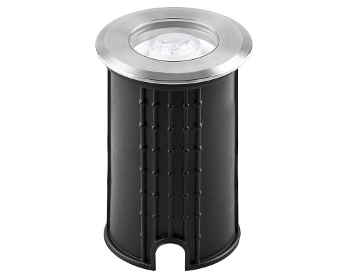 Встраиваемый светильник уличный SP2813 32164 Feron