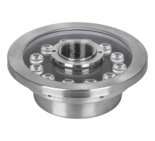 Уличный подводный светильник LL-891 32171 Feron