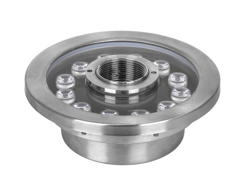 Уличный подводный светильник LL-891 32171 Feron