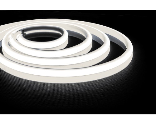 Светодиодная лента  32187 Feron