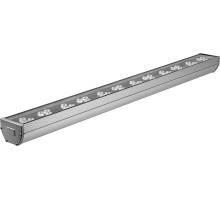 Прожектор уличный LL-890 32201 Feron