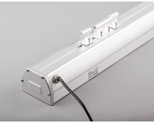 Прожектор уличный LL-890 32201 Feron