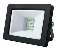 Прожектор уличный  32210 Feron