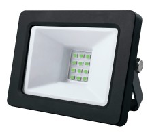 Прожектор уличный  32210 Feron