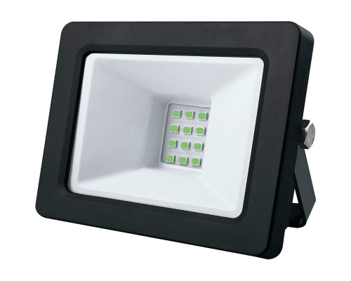 Прожектор уличный  32210 Feron