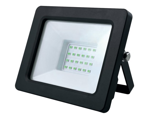 Прожектор уличный  32211 Feron