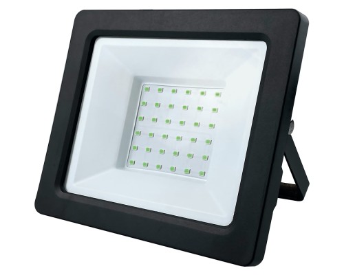 Прожектор уличный  32212 Feron