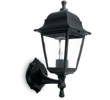 Настенный фонарь уличный НБУ 04-60-001 32226 Feron