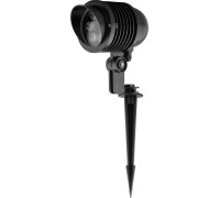 Грунтовый светильник SP2705 32231 Feron
