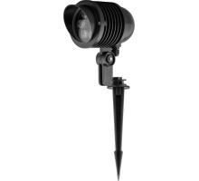 Грунтовый светильник SP2705 32231 Feron