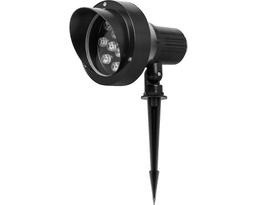 Грунтовый светильник SP2706 32232 Feron