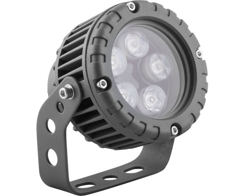 Прожектор уличный LL-882 32234 Feron