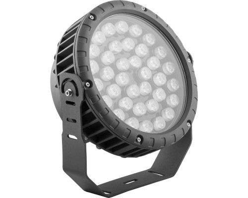 Прожектор уличный LL-885 32237 Feron