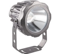 Прожектор уличный LL-887 32239 Feron