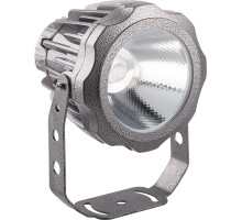 Прожектор уличный LL-888 32240 Feron