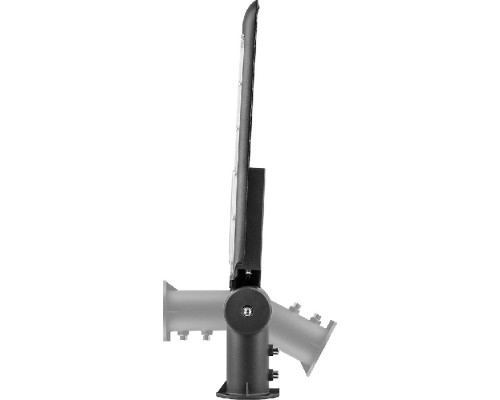 Уличный консольный светильник  32251 Feron