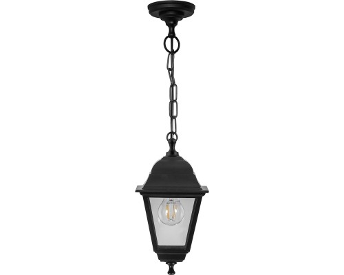 Уличный светильник подвесной НСУ 06-60-001 32254 Feron