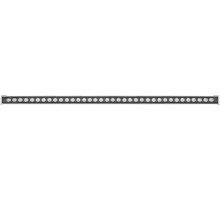 Прожектор уличный LL-892 32259 Feron