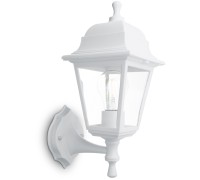 Настенный фонарь уличный НБУ 04-60-001 32267 Feron