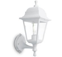 Настенный фонарь уличный НБУ 04-60-001 32267 Feron